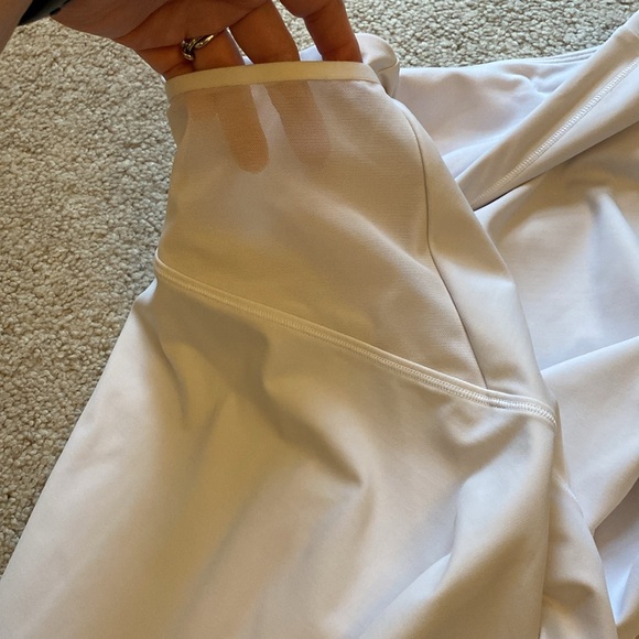 Athleta Match point skort - Picture 8 of 8